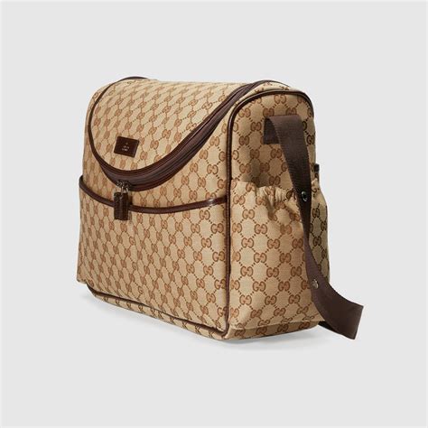 gucci bear for sale for boy of 13 year|Gucci diaper bag kids.